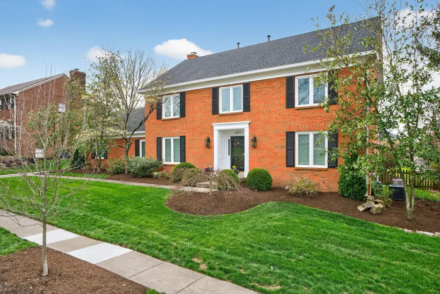 4978 Hartland Parkway, Lexington, KY 40515 - #2