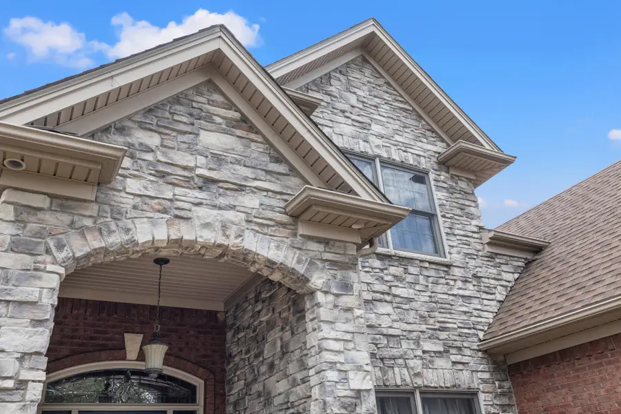 1084 Scenic Garden, Lawrenceburg, KY 40342 - #3