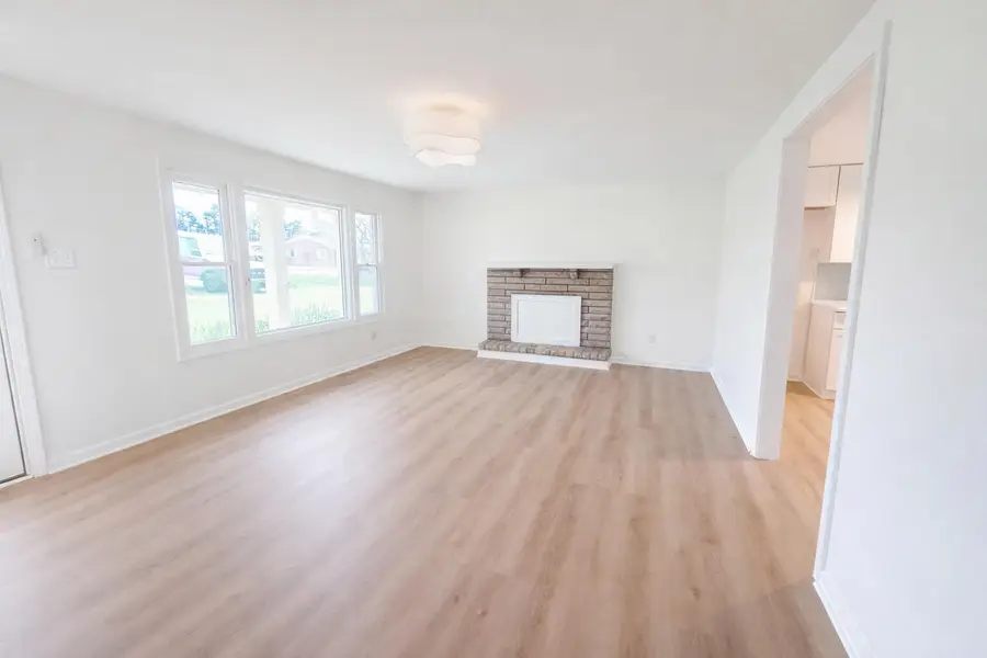 11981 Ky Hwy 1247, Waynesburg, KY 40489 - #2