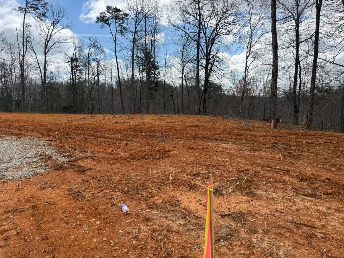 Lot 2 Phase 2 Stearns Hollow Road, Monticello, KY 42633 - #1