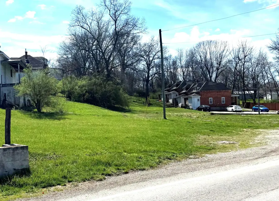 329 Oddville Avenue, Cynthiana, KY 41031 - #2