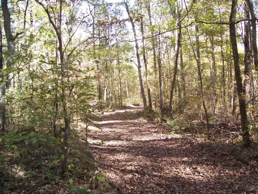 00 Kentucky 1058, Jamestown, KY 42629 - #3