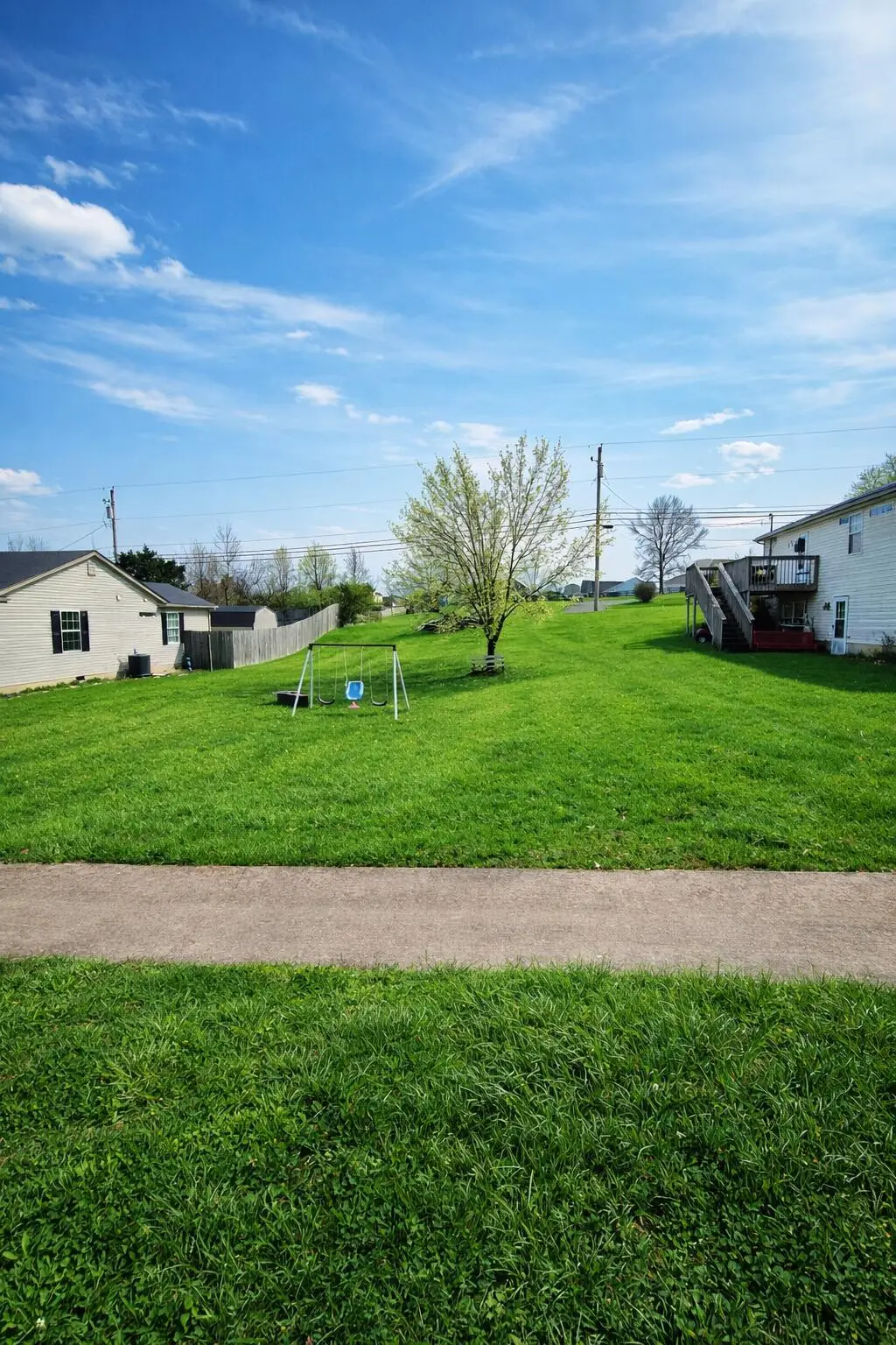 102 Hunter Ridge Drive, Lawrenceburg, KY 40342 - #1