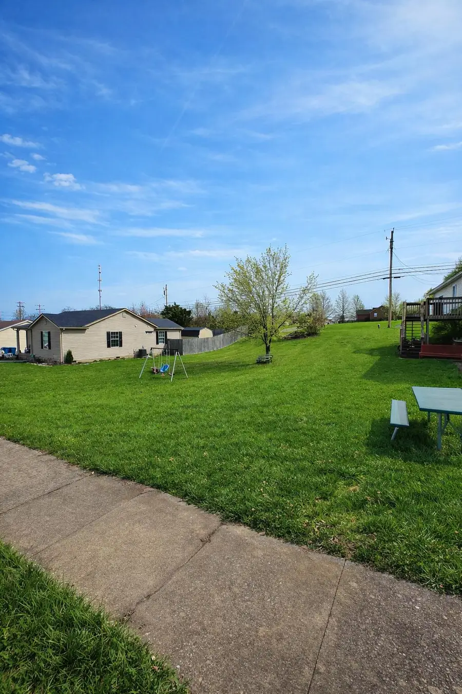 102 Hunter Ridge Drive, Lawrenceburg, KY 40342 - #3