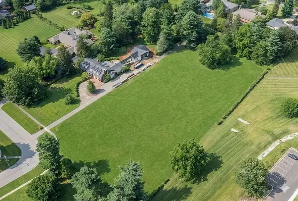 1717 Clays Spring Lane, Lexington, KY 40502