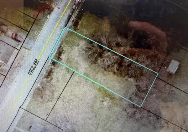 9999 Hill Street, Richmond, KY 40475