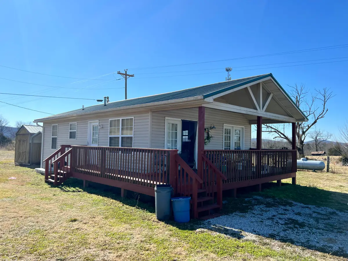 10694 Kentucky 90, Monticello, KY 42633 - #1