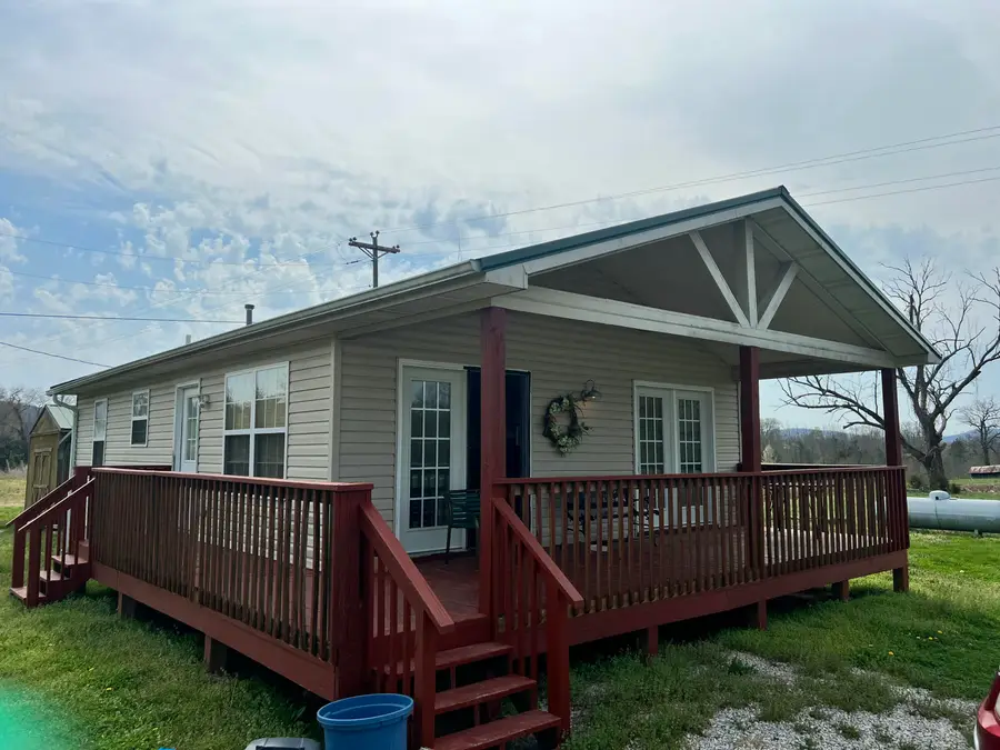 10694 Kentucky 90, Monticello, KY 42633 - #2