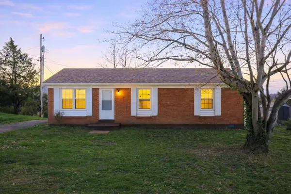 21 Raintree Court, Irvine, KY 40336