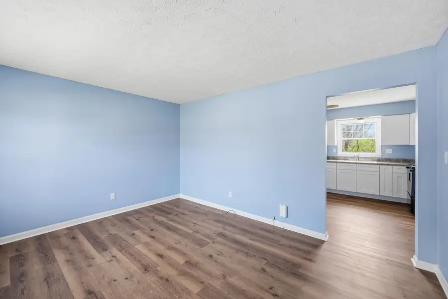 21 Raintree Court, Irvine, KY 40336 - #3