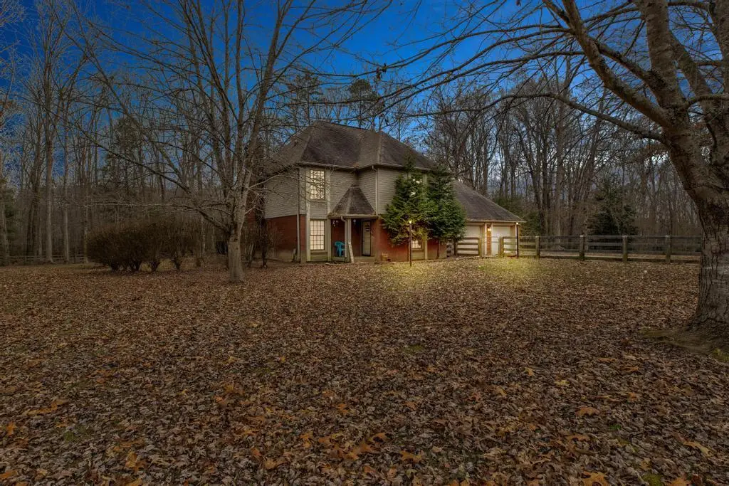 75 Secretariat Trail, Corbin, KY 40701 - #1