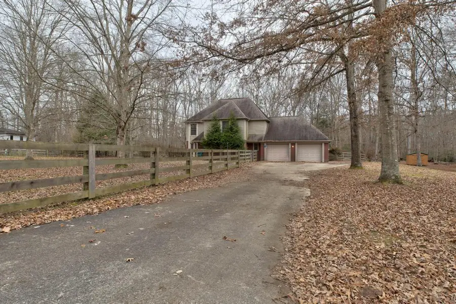 75 Secretariat Trail, Corbin, KY 40701 - #2