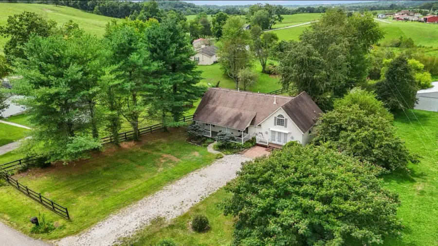 104 Four Winds Estates Drive, Mount Sterling, KY 40353 - #2