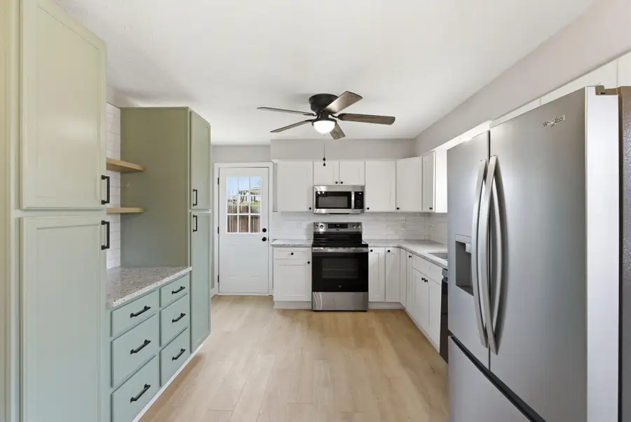 114 Cardinal Drive, Lawrenceburg, KY 40342 - #2