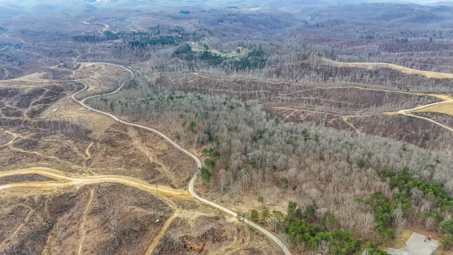 3995 Hazel Patch Road, East Bernstadt, KY 40729 - #2