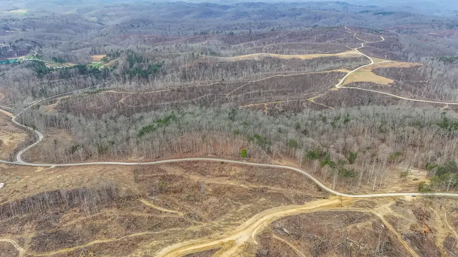 3972 Hazel Patch Road, East Bernstadt, KY 40729 - #2