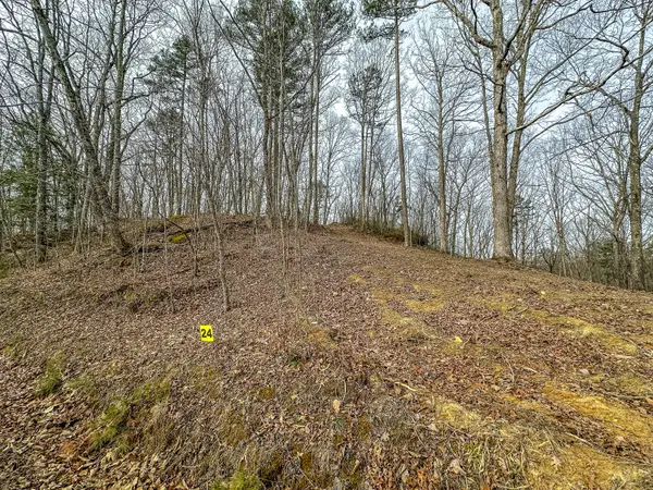 3967 Hazel Patch Road, East Bernstadt, KY 40729