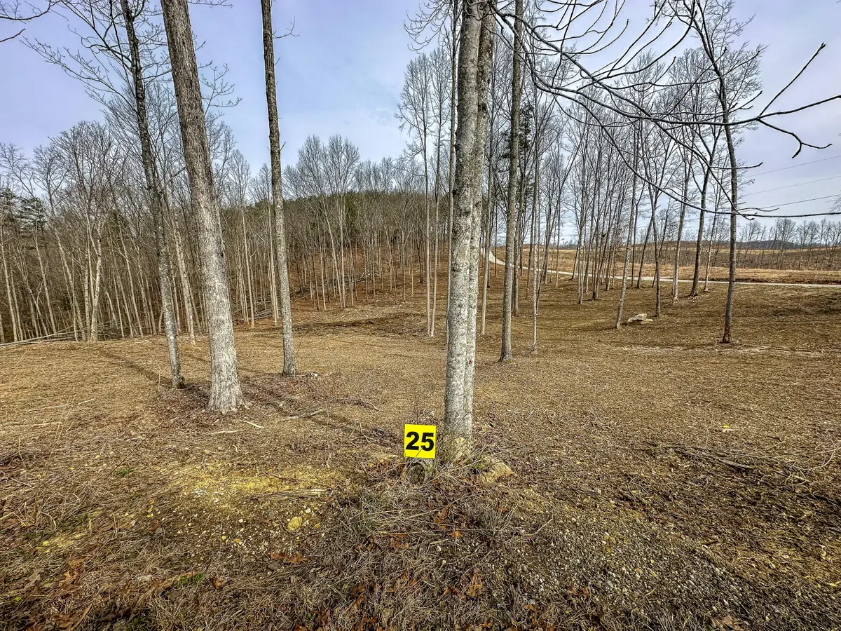 3689 Hazel Patch Road, East Bernstadt, KY 40729 - #1