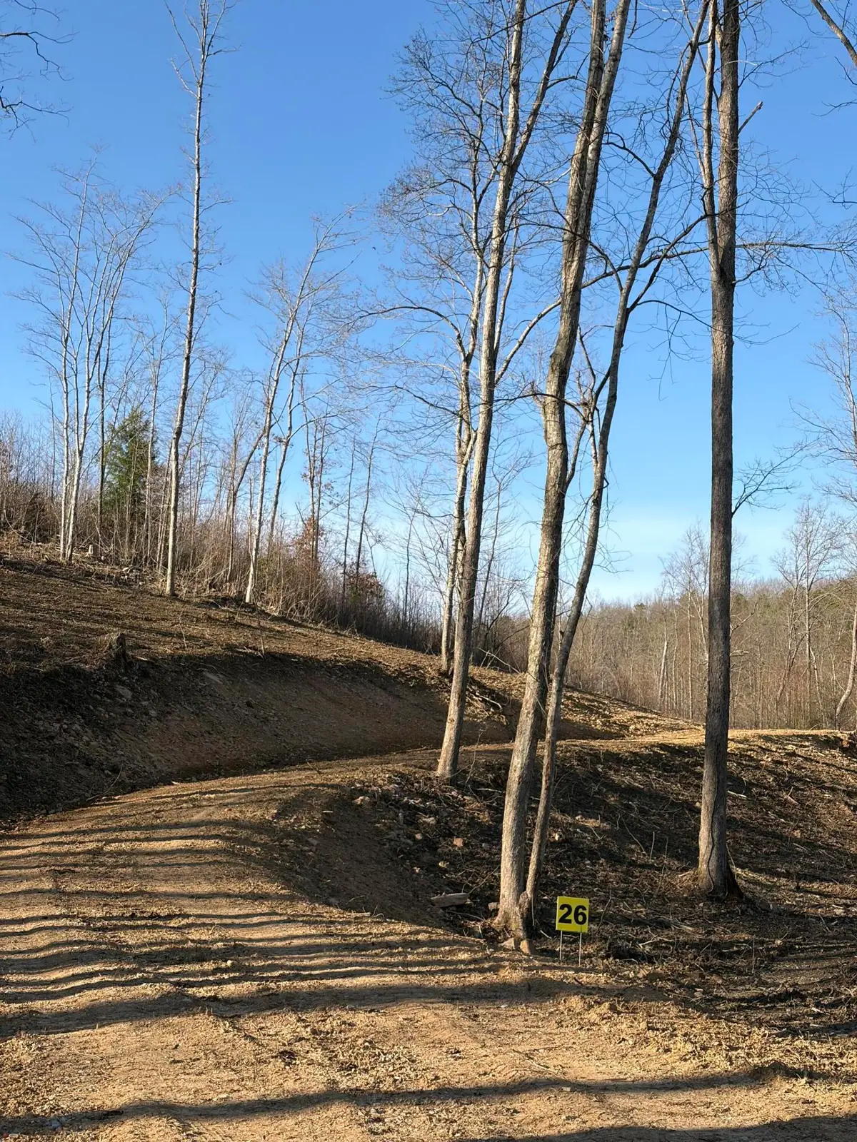 3488 Hazel Patch Road, East Bernstadt, KY 40729 - #1