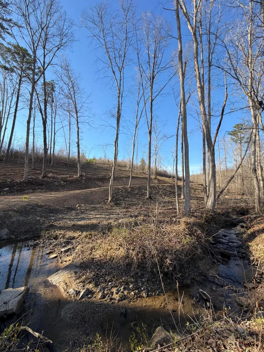 3488 Hazel Patch Road, East Bernstadt, KY 40729 - #2