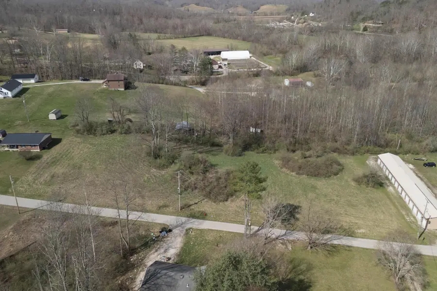 200 Oscar Lane, West Liberty, KY 41472 - #3