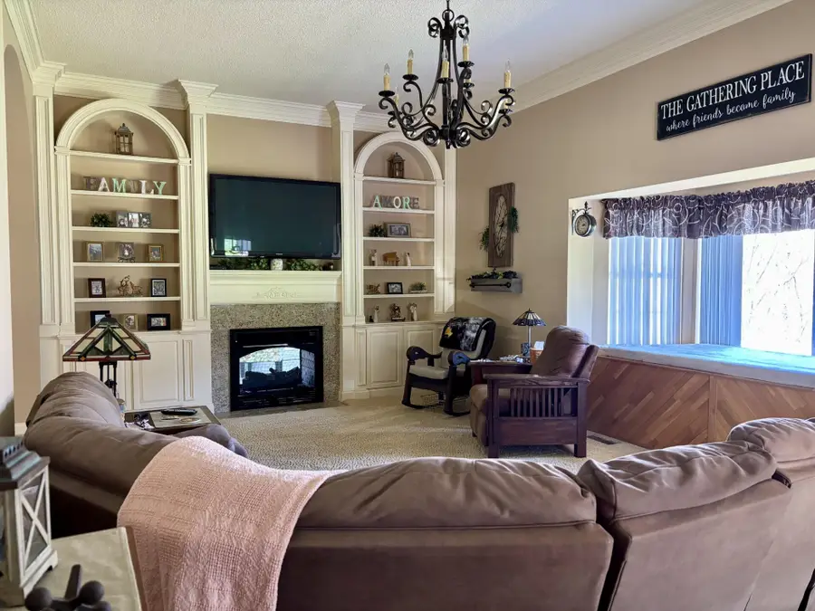 250 Hill Place Road, Benham, KY 40807 - #2