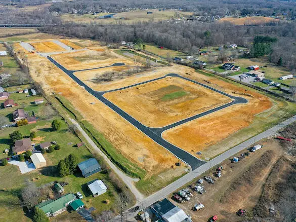 305 Cinchpost Circle, London, KY 40744 - #2