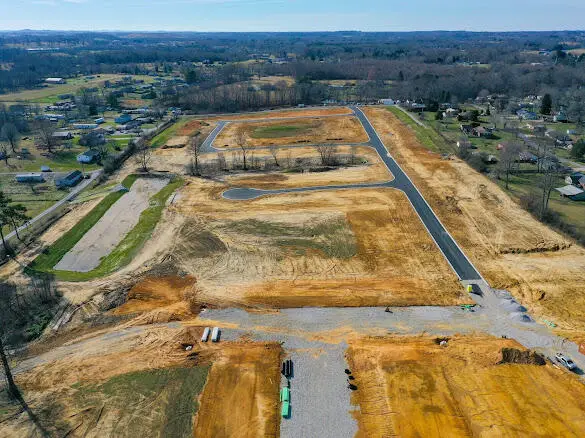 304 Cinchpost Circle, London, KY 40744 - #2