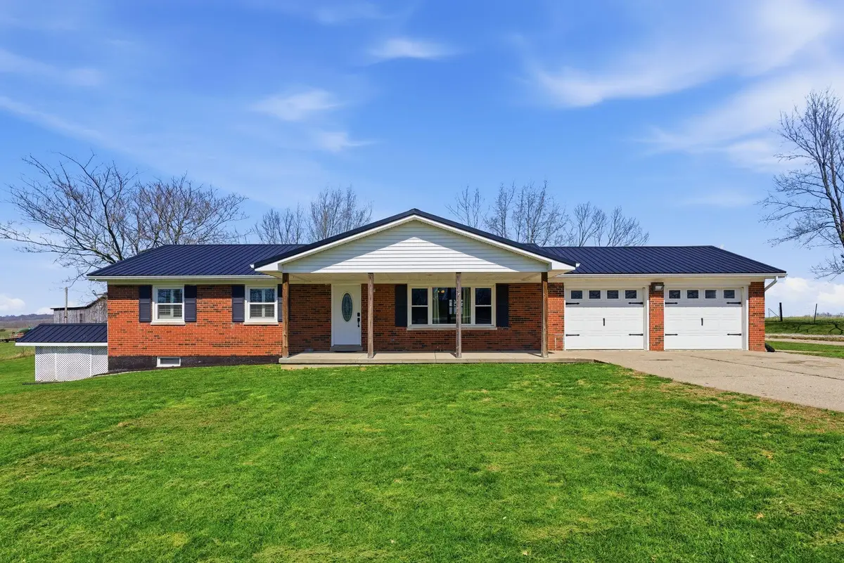 2918 Kentucky 32, Cynthiana, KY 41031 - #1