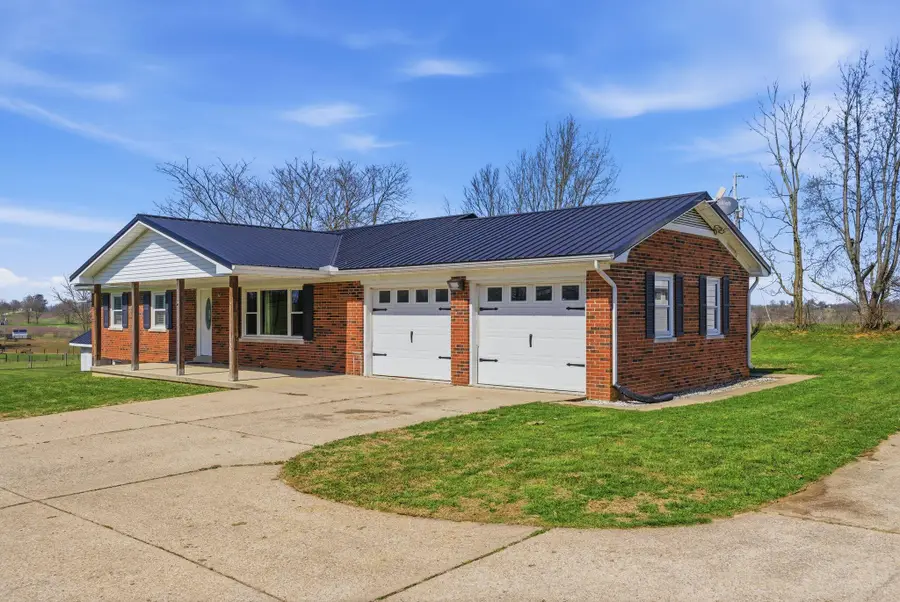 2918 Kentucky 32, Cynthiana, KY 41031 - #3