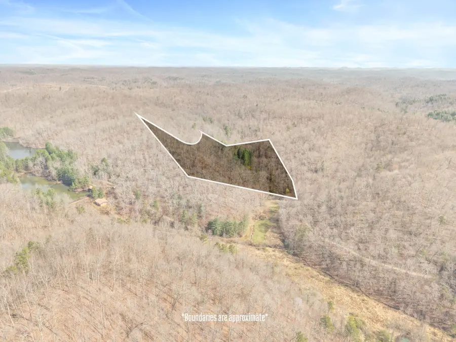 1230 Possom Trot Road Road, Manchester, KY 40962 - #3