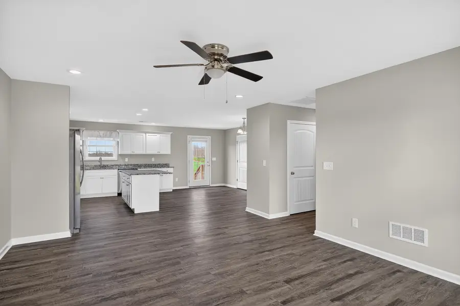 103 Dean Drive, Harrodsburg, KY 40330 - #3