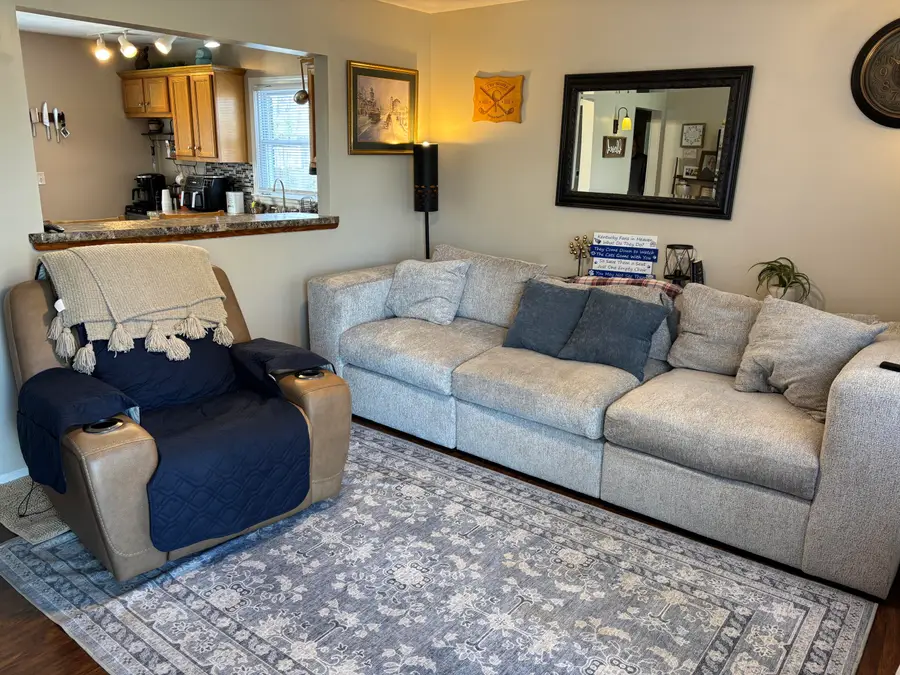 105 Brookfield Drive, Frankfort, KY 40601 - #2