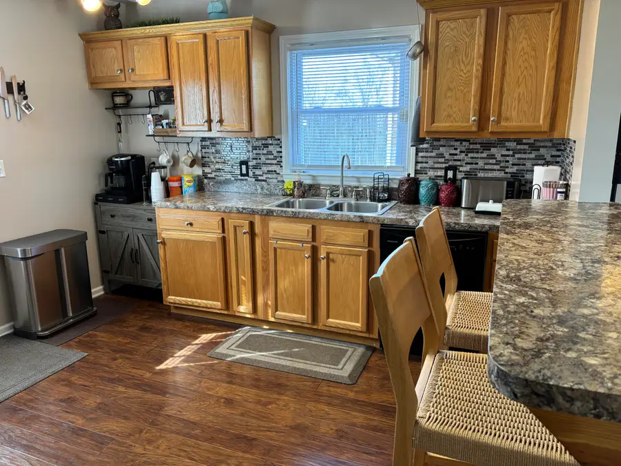 105 Brookfield Drive, Frankfort, KY 40601 - #3