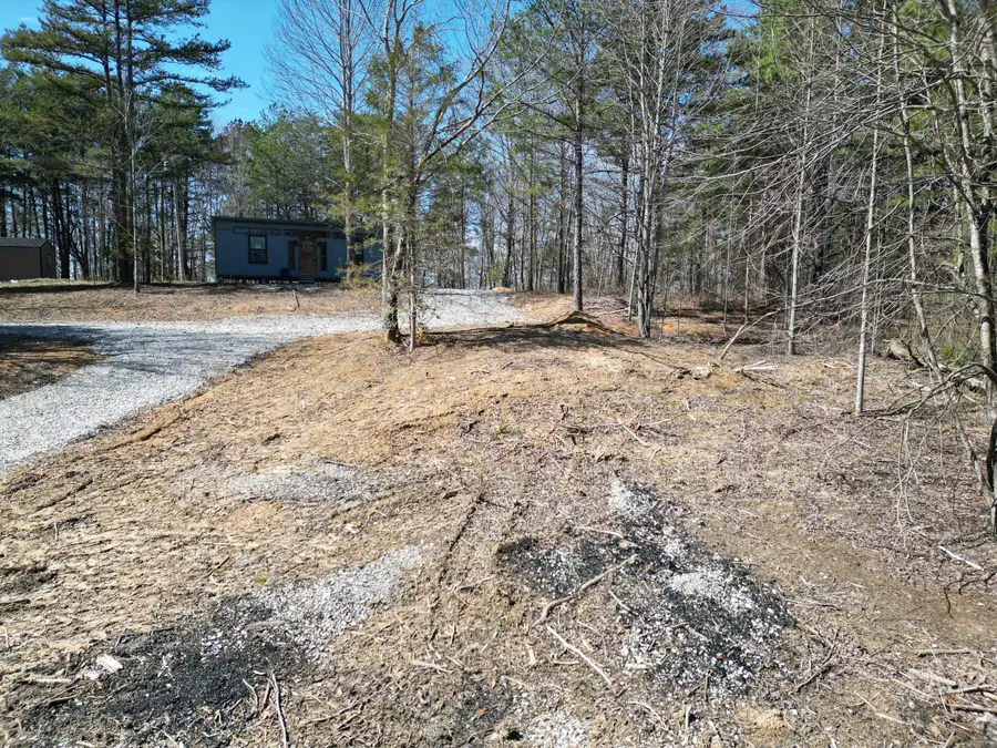 4416 Hazel Patch Road, East Bernstadt, KY 40729 - #3