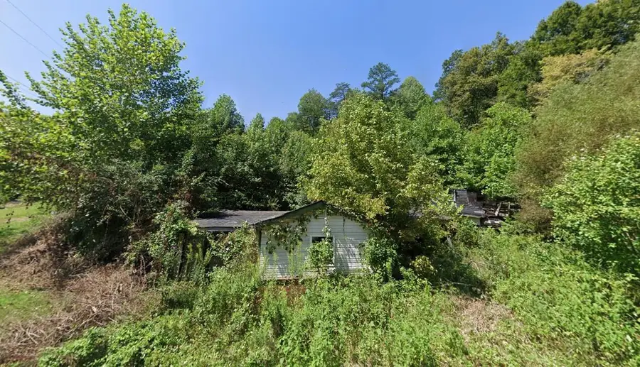 20 Barton Lane, Woodbine, KY 40771 - #3