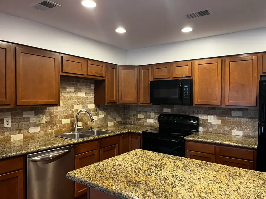 3412 Laredo Drive, Lexington, KY 40517 - #2