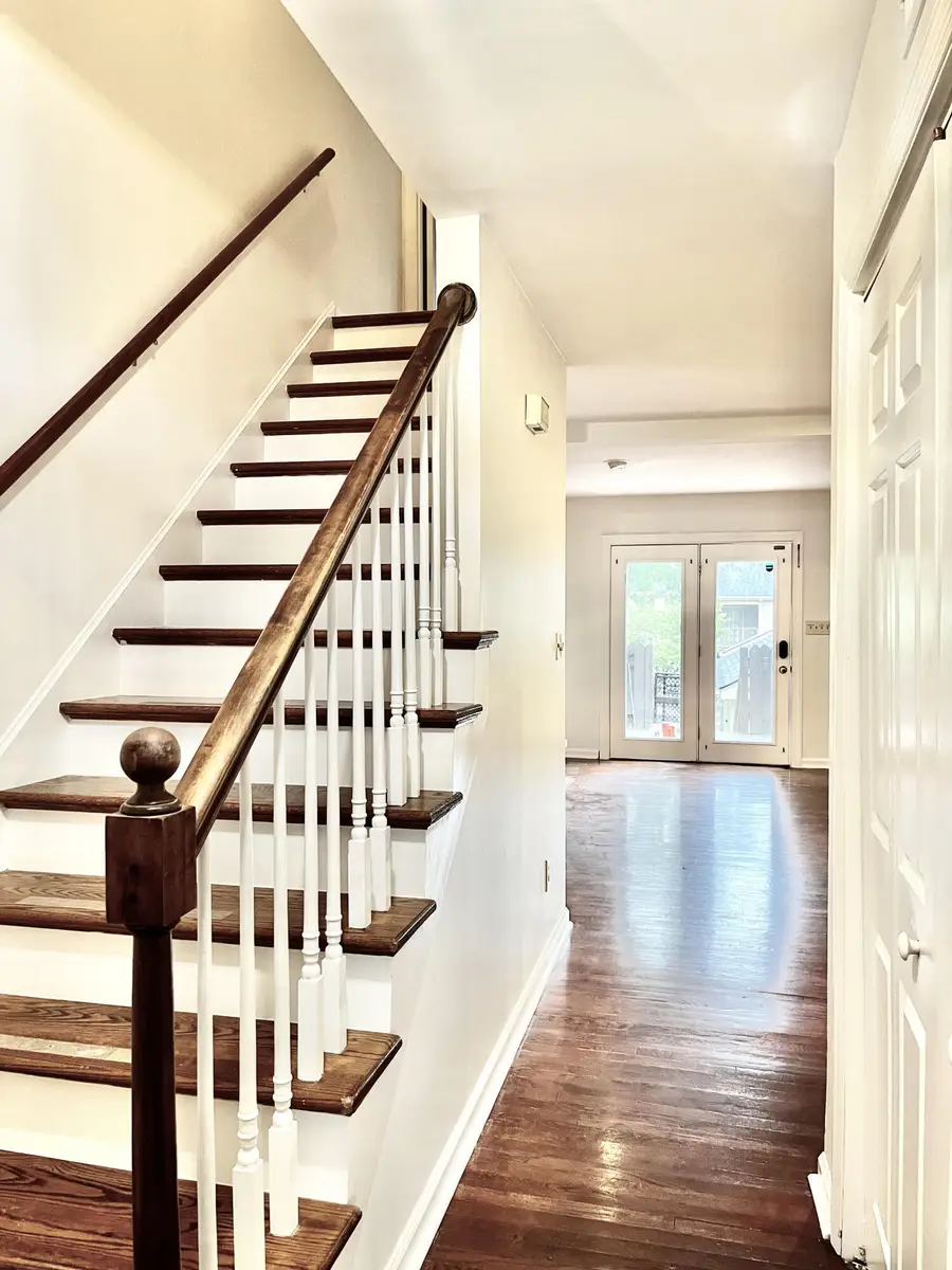 3412 Laredo Drive, Lexington, KY 40517 - #3