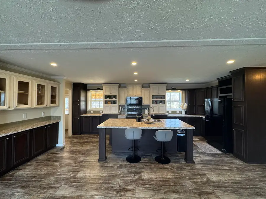 552 D Anders Road, London, KY 40744 - #2