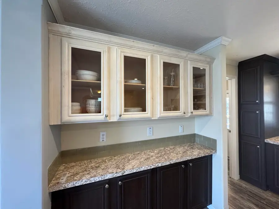 552 D Anders Road, London, KY 40744 - #3