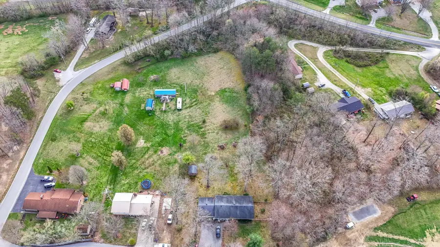 00 Bobby Miller Lane, London, KY 40744 - #2