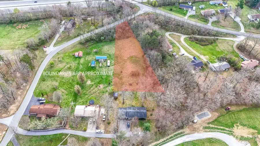 00 Bobby Miller Lane, London, KY 40744 - #3