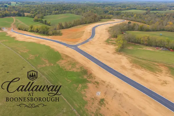 112 Callaway Drive, Richmond, KY 40475