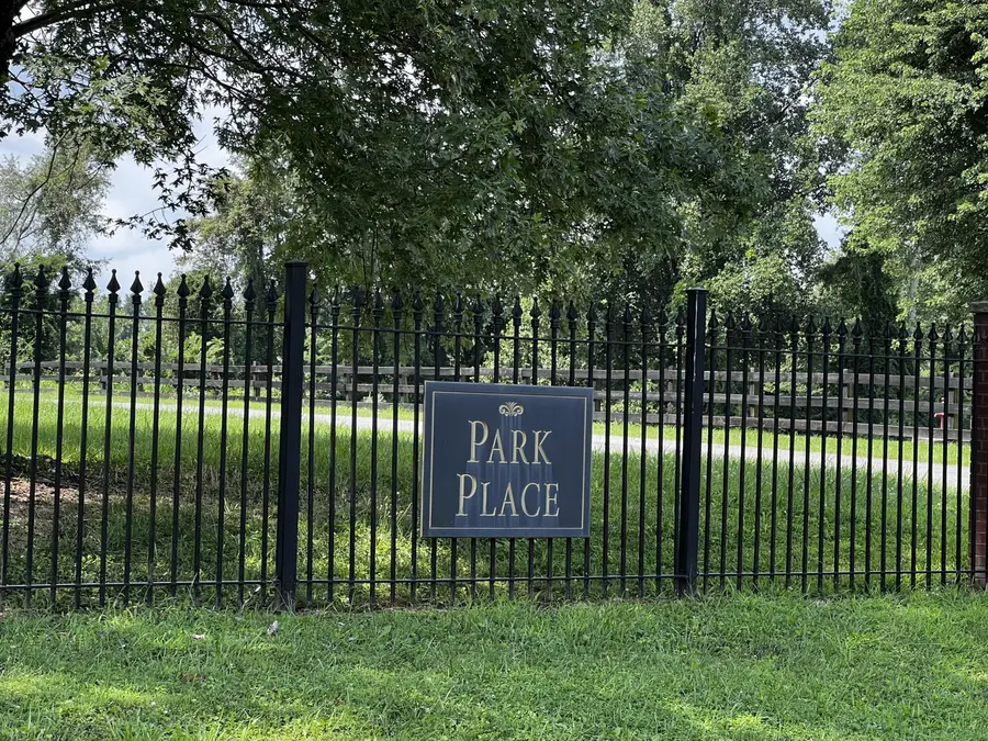 Lot 7 Park Place, Russell Springs, KY 42642 - #2