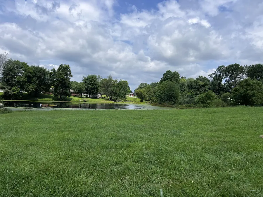 Lot 15 Park Place, Russell Springs, KY 42642 - #2