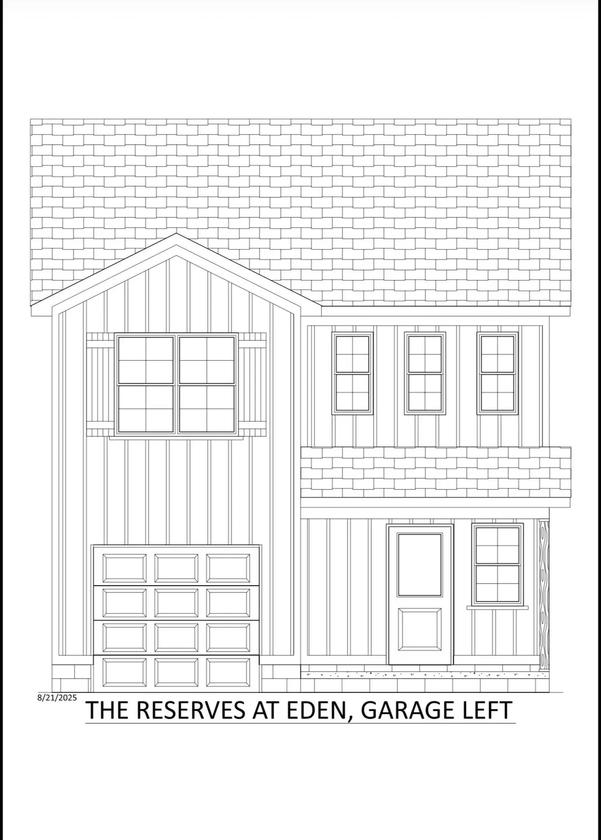 1813  Eden Cove, Lexington, KY 40505 - #1