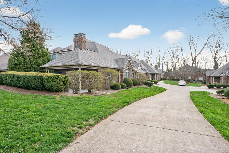 1479 Pine Needles Lane, Lexington, KY 40513 - #2