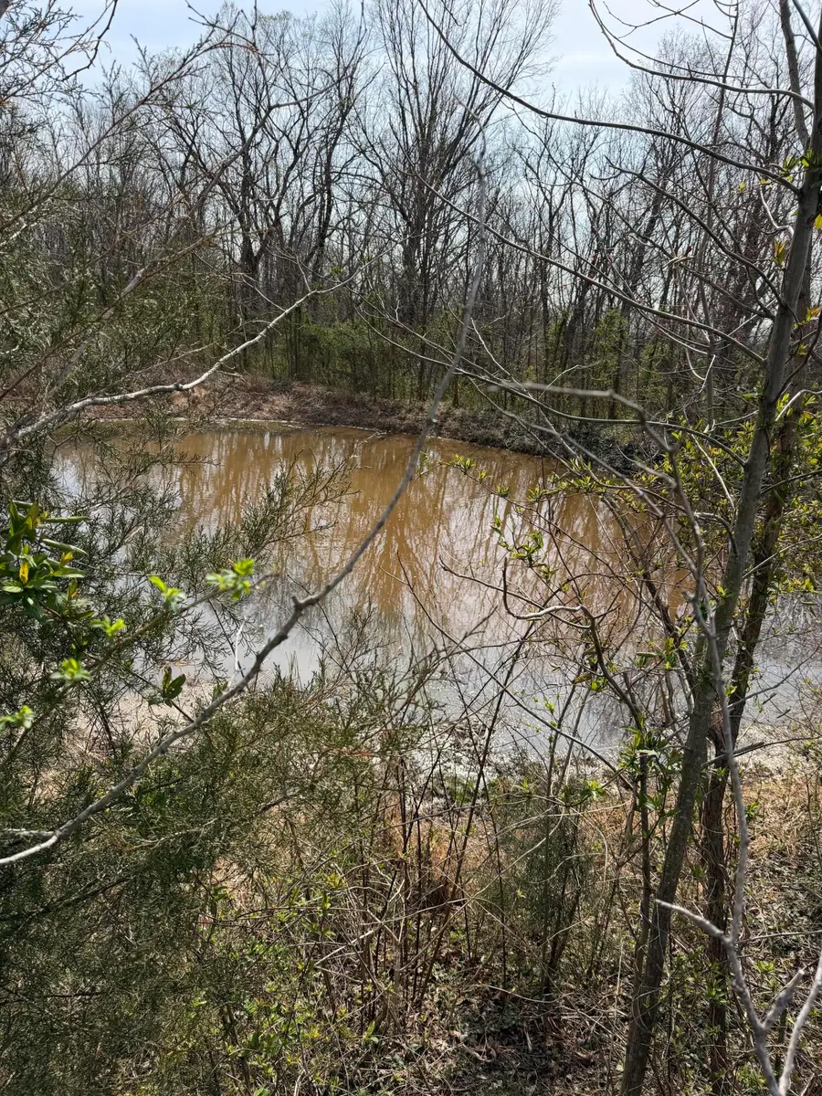 160 Rector Lane, Winchester, KY 40391 - #2