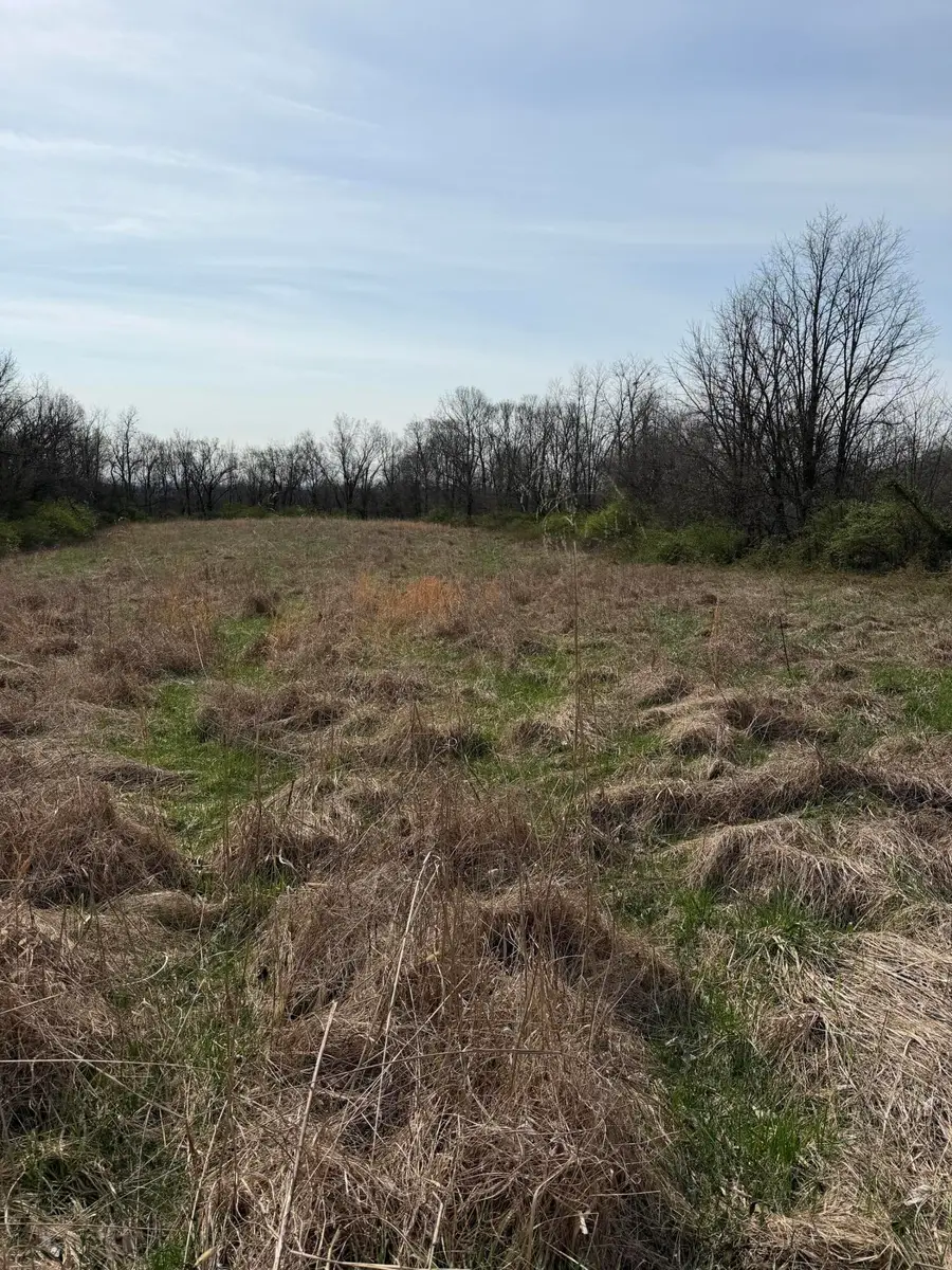 160 Rector Lane, Winchester, KY 40391 - #3