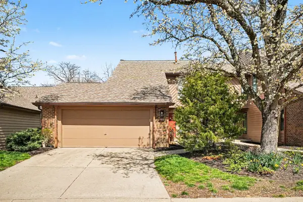 7002 Nob Hill Drive, Fort Thomas, KY 41075